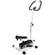 Степер Everfit STEPTWIST (STEPPER-STEPTWIST)
