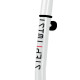 Степер Everfit STEPTWIST (STEPPER-STEPTWIST)