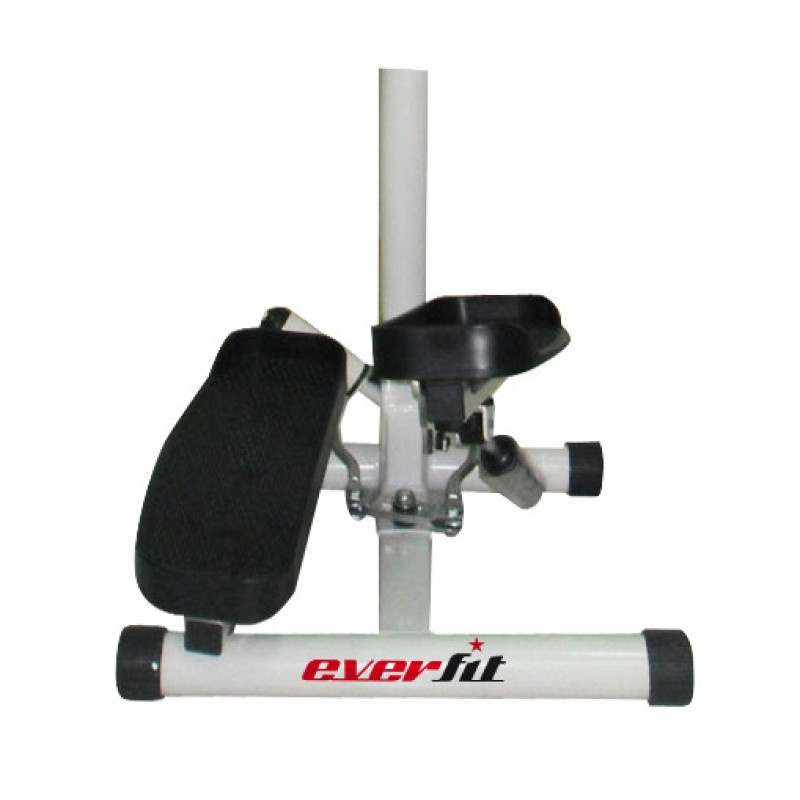Степер Everfit STEPTWIST (STEPPER-STEPTWIST)