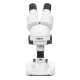 Микроскоп SIGETA MS-249 20x LED Bino Stereo