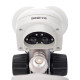 Микроскоп SIGETA MS-249 20x LED Bino Stereo