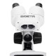 Микроскоп SIGETA MS-244 20x LED Bino Stereo