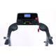 Беговая дорожка Everfit TFK 355 Slim (TFK-355-SLIM)