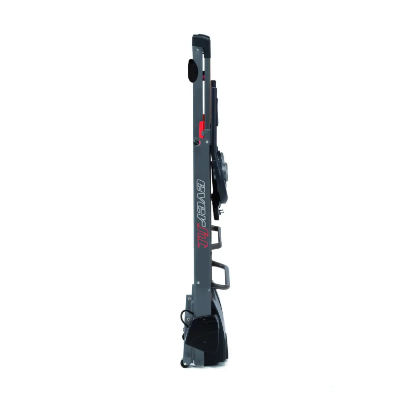 Беговая дорожка Everfit TFK 355 Slim (TFK-355-SLIM)