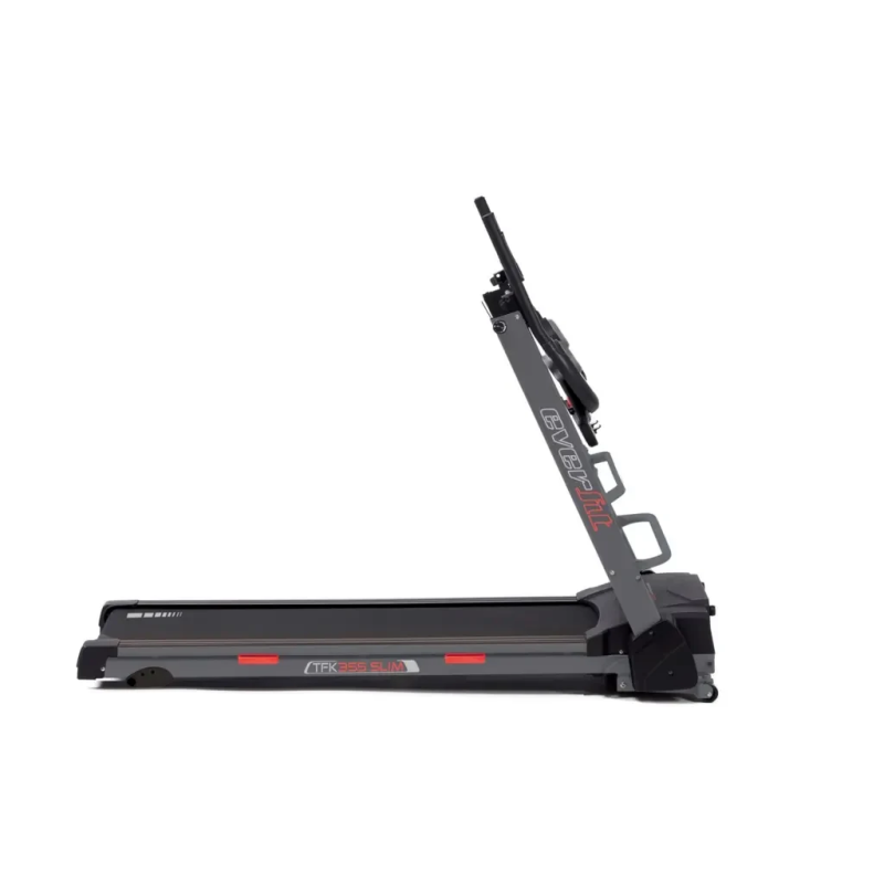 Беговая дорожка Everfit TFK 355 Slim (TFK-355-SLIM)