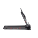 Беговая дорожка Everfit TFK 355 Slim (TFK-355-SLIM)