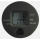 Степер Everfit STEPUP (STEPPER-STEPUP)