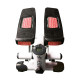 Степер Everfit STEPUP (STEPPER-STEPUP)