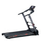 Бігова доріжка Everfit TFK 455 Slim (TFK-455-SLIM)