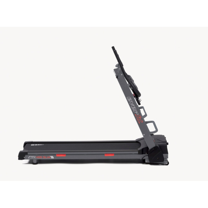 Бігова доріжка Everfit TFK 455 Slim (TFK-455-SLIM)