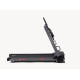 Бігова доріжка Everfit TFK 455 Slim (TFK-455-SLIM)
