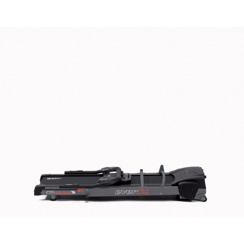 Бігова доріжка Everfit TFK 455 Slim (TFK-455-SLIM)