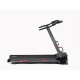 Бігова доріжка Everfit TFK 455 Slim (TFK-455-SLIM)