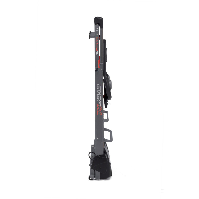 Бігова доріжка Everfit TFK 455 Slim (TFK-455-SLIM)