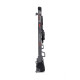 Бігова доріжка Everfit TFK 455 Slim (TFK-455-SLIM)