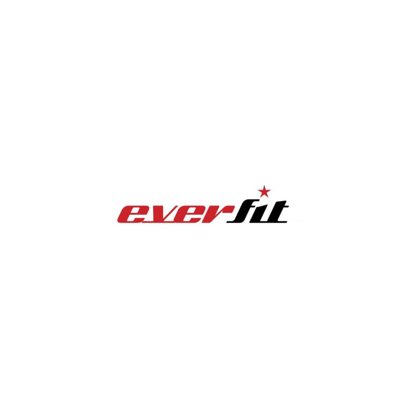 Бігова доріжка Everfit TFK 455 Slim (TFK-455-SLIM)