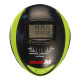 Велотренажер Everfit BFK SLIM (BFK SLIM)