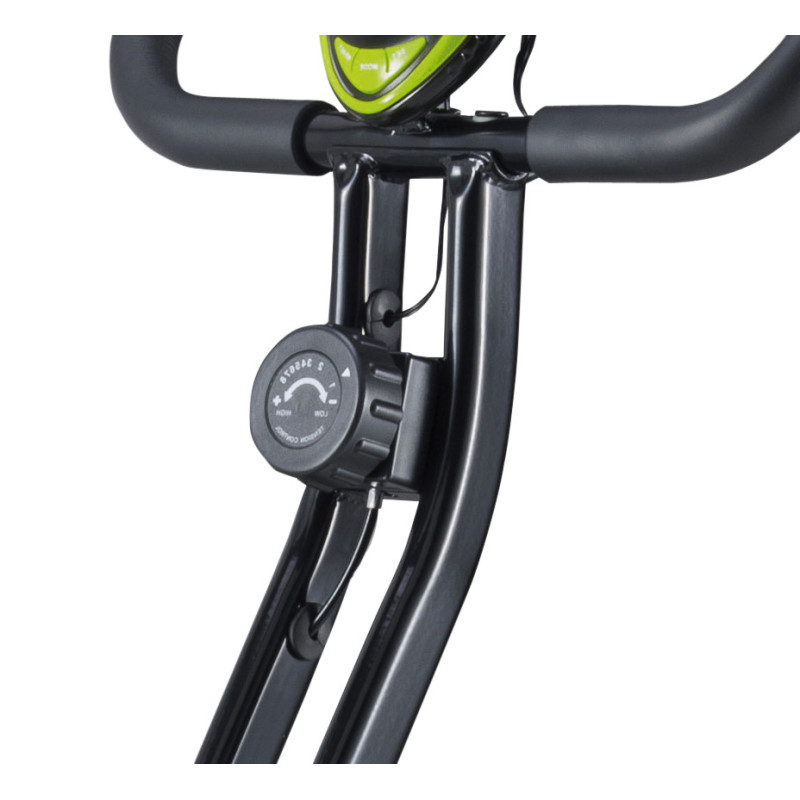 Велотренажер Everfit BFK SLIM (BFK SLIM)