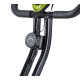 Велотренажер Everfit BFK SLIM (BFK SLIM)