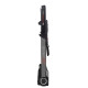 Беговая дорожка Everfit TFK 655 Slim (TFK-655-SLIM)
