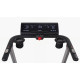 Беговая дорожка Everfit TFK 655 Slim (TFK-655-SLIM)