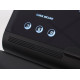 Беговая дорожка Everfit TFK 655 Slim (TFK-655-SLIM)
