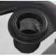 Беговая дорожка Everfit TFK 655 Slim (TFK-655-SLIM)
