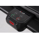 Беговая дорожка Everfit TFK 655 Slim (TFK-655-SLIM)