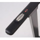 Беговая дорожка Everfit TFK 655 Slim (TFK-655-SLIM)
