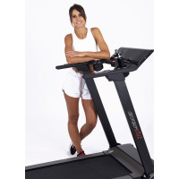 Беговая дорожка Everfit TFK 855 Slim (TFK-855-SLIM)
