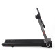 Бігова доріжка Everfit TFK 855 Slim (TFK-855-SLIM)
