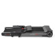 Бігова доріжка Everfit TFK 855 Slim (TFK-855-SLIM)