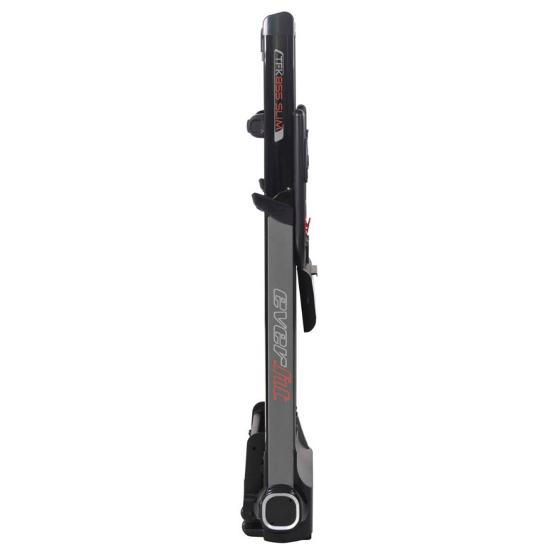 Бігова доріжка Everfit TFK 855 Slim (TFK-855-SLIM)