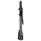 Бігова доріжка Everfit TFK 855 Slim (TFK-855-SLIM)