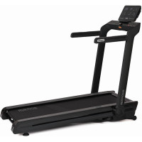 Беговая дорожка Toorx MIRAGE-C60-Black (MIRAGE-C60-B)