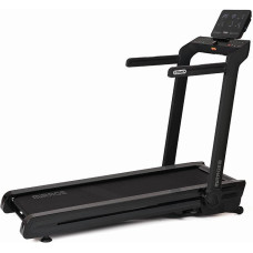 Бігова доріжка Toorx MIRAGE-C60-Black (MIRAGE-C60-B)