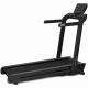 Бігова доріжка Toorx MIRAGE-C60-Black (MIRAGE-C60-B)