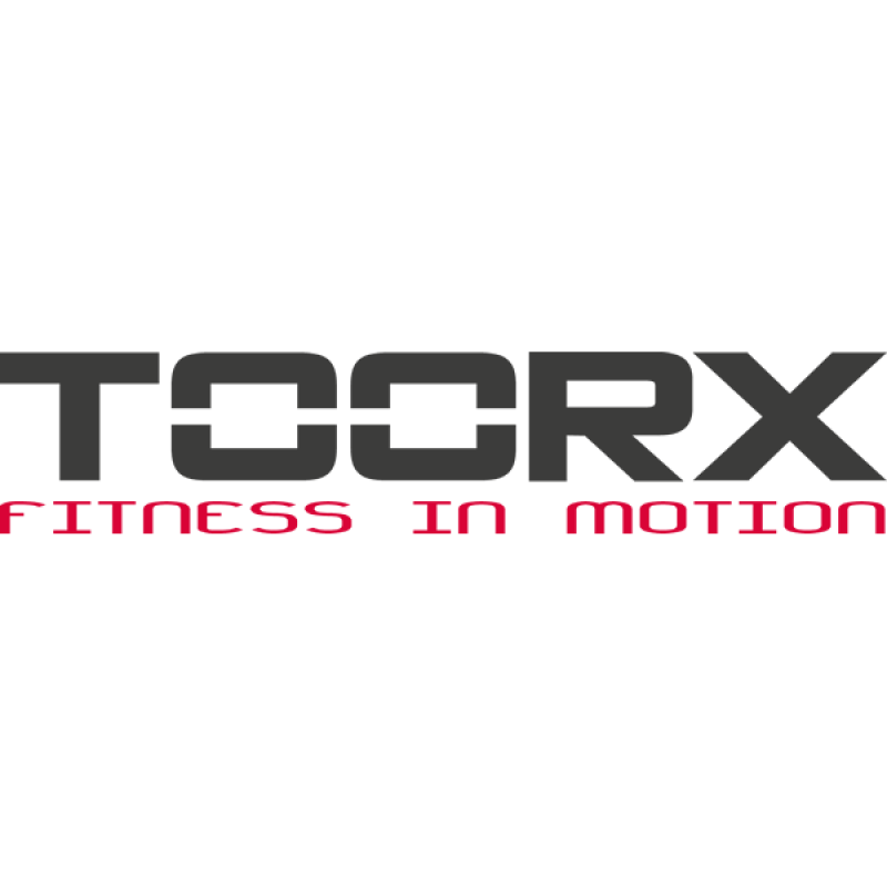Бігова доріжка Toorx MIRAGE-C80 (MIRAGE-C80)