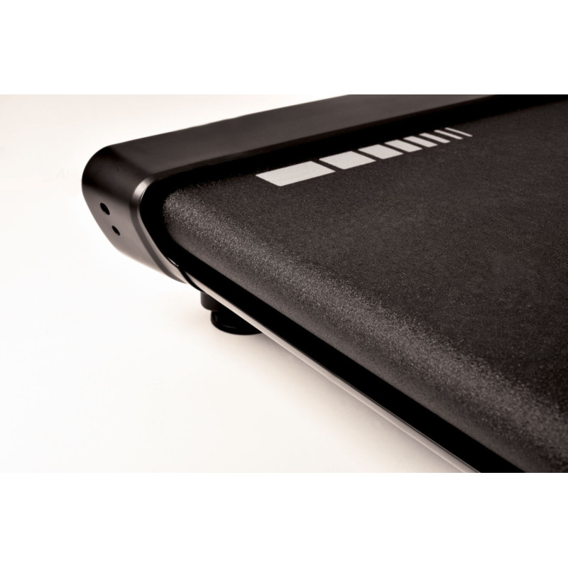 Бігова доріжка Toorx MIRAGE-S60-TFT (MIRAGE-S60-TFT)