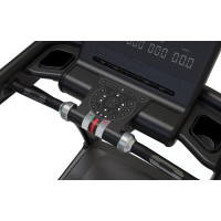 Беговая дорожка Toorx MIRAGE S50 (MIRAGE S50)