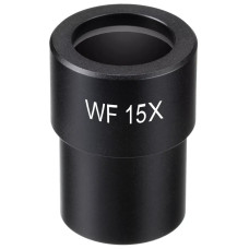 Окуляр Bresser Plan 15x (30 мм)