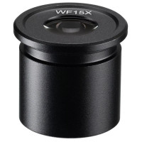 Окуляр Bresser WF 15x (30.5 мм)