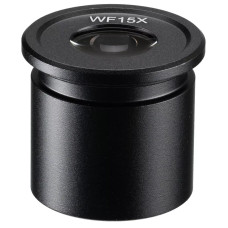 Окуляр Bresser WF 15x (30.5 мм)
