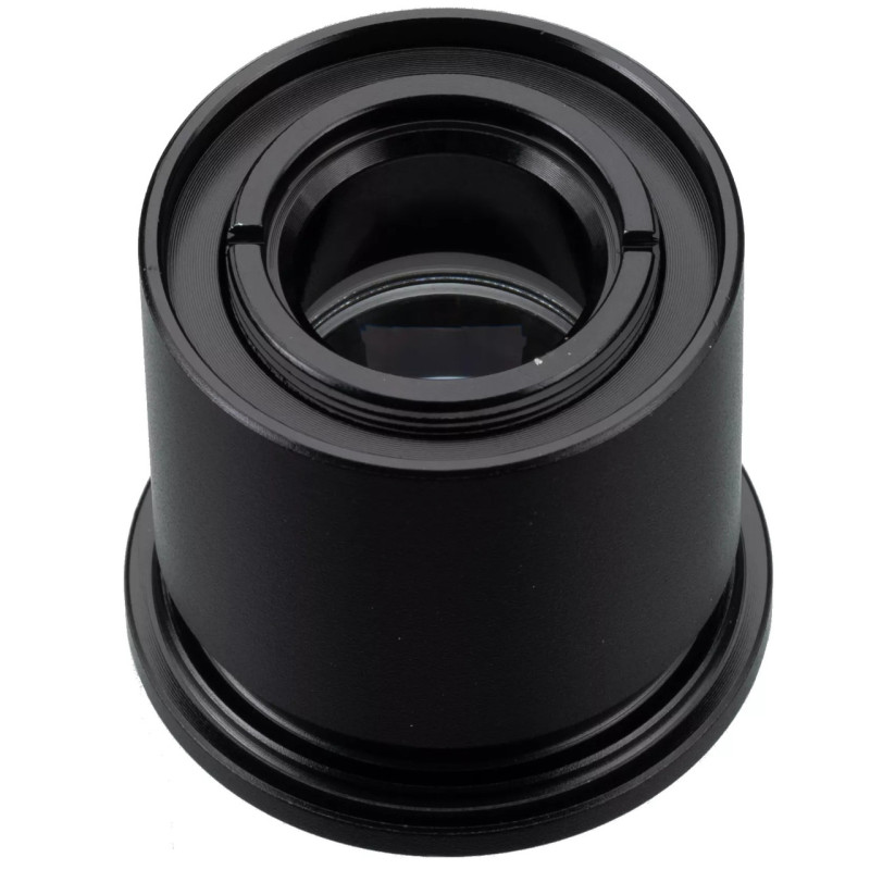 Окуляр Bresser WF 15x (30.5 мм)