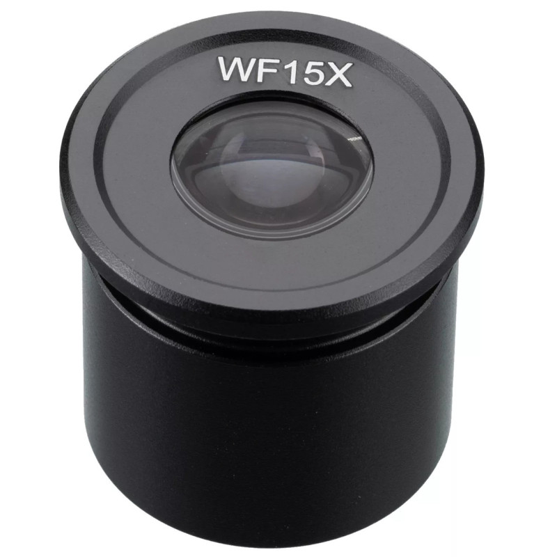 Окуляр Bresser WF 15x (30.5 мм)