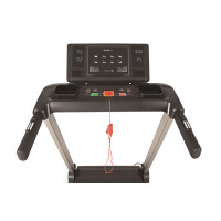 Беговая дорожка Everfit TFK 230 (TFK-230)