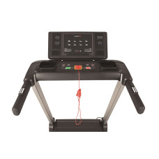 Бігова доріжка Everfit TFK 230 (TFK-230)