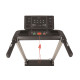 Беговая дорожка Everfit TFK 230 (TFK-230)
