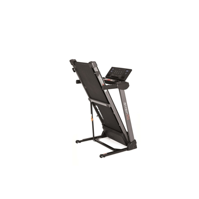 Беговая дорожка Everfit TFK 230 (TFK-230)