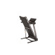 Беговая дорожка Everfit TFK 230 (TFK-230)